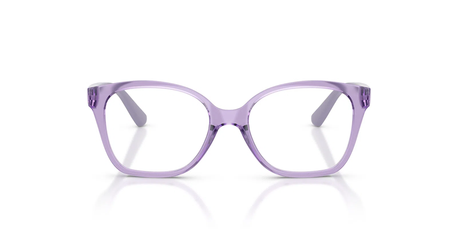Vogue Eyewear Kids Vista 2045 Eyeglasses - view 28